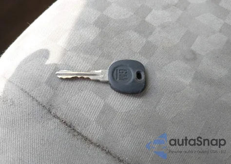 2005 Chevrolet Malibu Maxx Ls из США, поврежденный, VIN 1G1ZT62855F118322